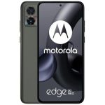 Motorola Edge 30 Neo 5G 6.28" Dual SIM 8GB/128GB Black Onyx