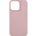 Cellular Line Capa Maleável para iPhone 14 Pro Max Sensation Pink