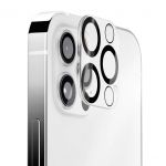 iServices Película de Câmara para iPhone 14 Pro Max - IS225428