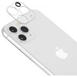 iServices Película de Câmara para iPhone 11 Pro Max - IS93291