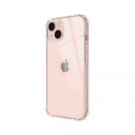 Artwizz Capa Protection iPhone 14 Plus Clear