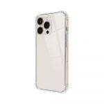 Artwizz Capa Protection iPhone 14 Pro Clear
