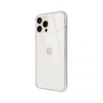 Artwizz Capa Protection iPhone 14 Pro Max Clear