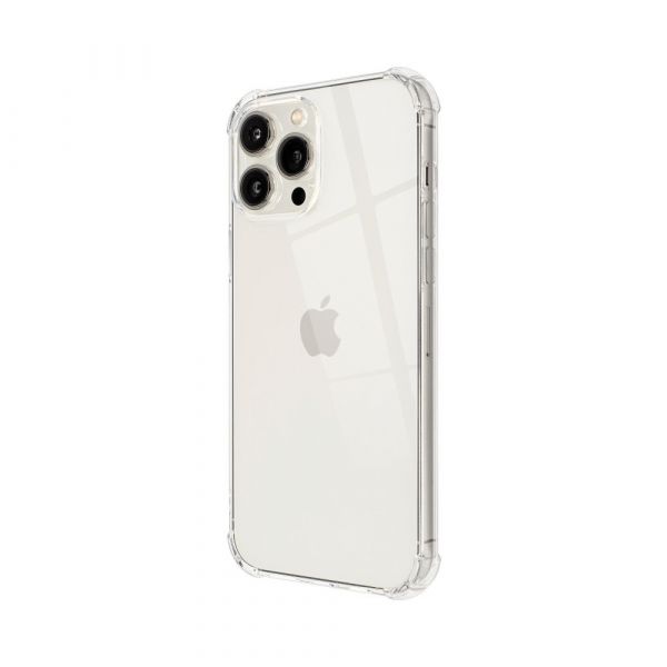 image_thumbnail
