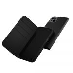 Moshi Capa Overture MagSafe para iPhone 14 Plus Black
