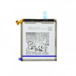 Bateria Samsung Galaxy S20 Ultra/g988/eb-bg988aby 5000mah 3.86v 19.3wh Bulk