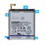 Bateria Samsung Galaxy S21 5g/sm-g991/eb-bg991aby/gh82-24537a 4000mah 3.88v 15.52wh Bulk