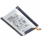 Bateria Motorola Moto X 2º Geração, Xt1096, Xt1095, Xt1097 / Moto X+1 Ey30