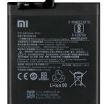 Bateria Xiaomi Mi 9t Pro Bp40
