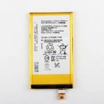 Bateria Sony Xperia Z5 Mini, E5803 2700mah Lis1594erp
