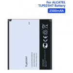 Bateria Alcatel One Touch Pop 4 5051x, Tlp025h7
