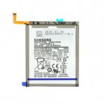 Bateria Samsung Galaxy S20 Plus/g985/eb-bg985aby 4500mah 3.85v 17.37wh Bulk