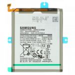 Bateria Samsung Galaxy A71/a715/eb-ba715aby 4500mah 3.86v 17.33wh