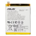 Bateria Asus Zenfone 3 Ze520kl,zb501kl C11p1601 2650mah