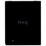 Bateria htc Bas540 Li-ion 3.7v, 1230 Mah Model Bd29100 Compativel com Wildfire S, Explorer Bulk