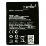 Bateria Asus Zenfone Go 5.5, C11p1506 Zc500tg
