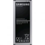 Bateria Samsung Galaxy Note 4/n910/eb-bn910bbe 3220mah 3.85v 12.4wh