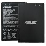 Bateria Asus Zenfone Go 4.5,b11p1428,2100 Mah Zb452kg