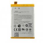 Bateria Asus Zenfone 2 5.0, Ze551ml, C11p1423