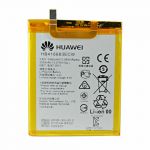 Bateria Huawei Nexus 6p/hb416683ecw 3550mah 3.82v 13.18wh