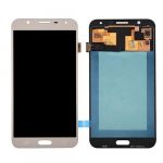 Touch + Display Samsung Galaxy J7 Core 2017/j701f 5.5" Dourado Oled
