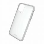 Zagg Capa para Telemóvel 702004057 iPhone 11 Pro Max - S55068145