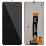 Touch + Display Samsung Galaxy A13 5g/a136 6.5" Preto Original