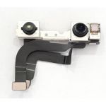 Flex Câmera Frontal iPhone 12 Pro A2407 A2341 A2406 A2408
