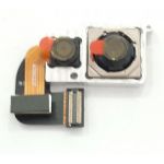 Flex Câmera Traseira Elephone E10 Pro