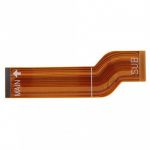 Main Flex Samsung A40 A405