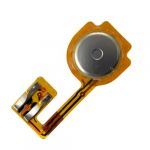 Botão Home iPhone 3gs Home com Flex