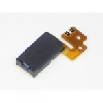 Speaker Flex Samsung S7562, S5250, I9000, I9100 + Sensor