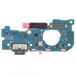 Placa de Carregamento Charging Flex Samsung Galaxy A33 5g/a336
