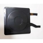 Flex Antena NFC Blackview BV9900