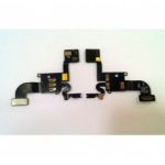 Flex Sensor Proximidade Google Pixel 4 XL G020JG020P G020Q GA01181-US GA01182-US GA01180-US