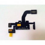 Flex Sensor Proximidade Google Pixel 4 GA01188-US GA01187-US GA01189-US GA01191-US