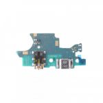 Charging Flex Samsung Galaxy A7 2018 A750