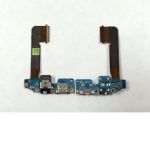 HTC One M9 Flex Conector de Carga micro USB Jack Audio