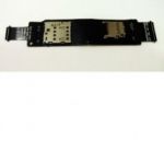 Asus Zenfone 2 Flex Leitor Cartão SIM e Memória
