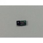 Huawei Ascend P7 Flex Sensor de Proximidade