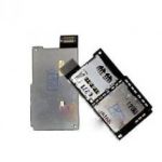 HTC One SV C525E Flex Leitor Cartão SIM e Memória