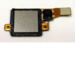 Huawei Honor 5X Flex Sensor Impressão Digital