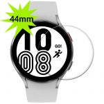 Pelicula Hidrogel p/ Samsung Galaxy Watch 4 44mm - PELI-44-WATCH4