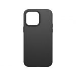 OTTERBOX Capa para iphone 14 Pro Max Symmetry Smurfs Black - 0840262381390