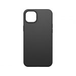OTTERBOX Capa para iphone 14 Plus Symmetry Ateam Black - 0840262380799