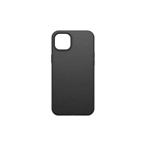 image_thumbnail