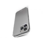 SBS Capa para iphone 14 Pro Max Extreme 2 Clear - 8018417417382