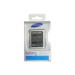 Samsung Bateria Galaxy S II PLUS NFC - EB-L1A2GBUCSTD
