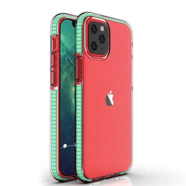 image_thumbnail