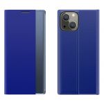 Hurtel Capa iphone 13 Mini Smart Azul